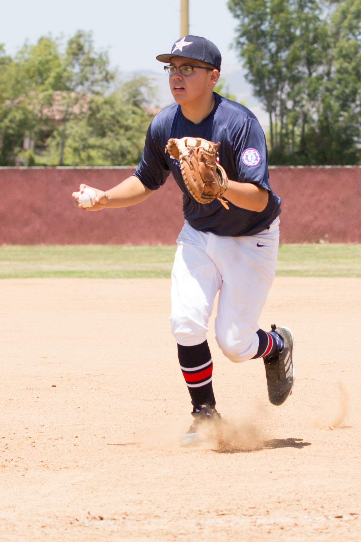 070919 Babe Ruth Championship 06.jpg